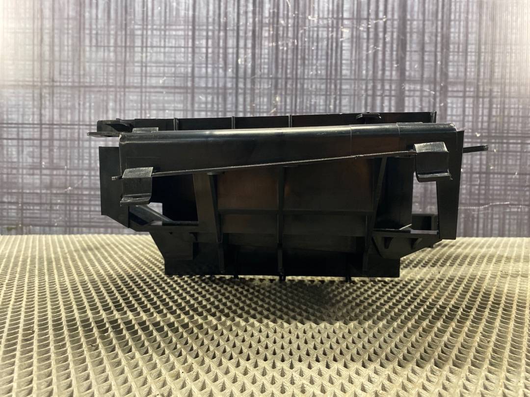 Крепление CD-чейнджера, 1020 рублей, Красноярск