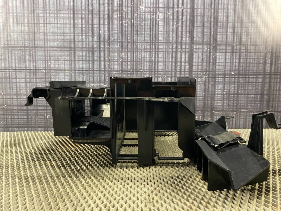 Крепление CD-чейнджера, 1020 рублей, Красноярск