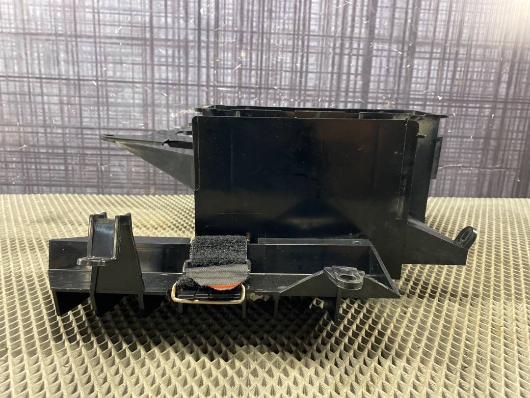 Крепление CD-чейнджера, 1020 рублей, Красноярск