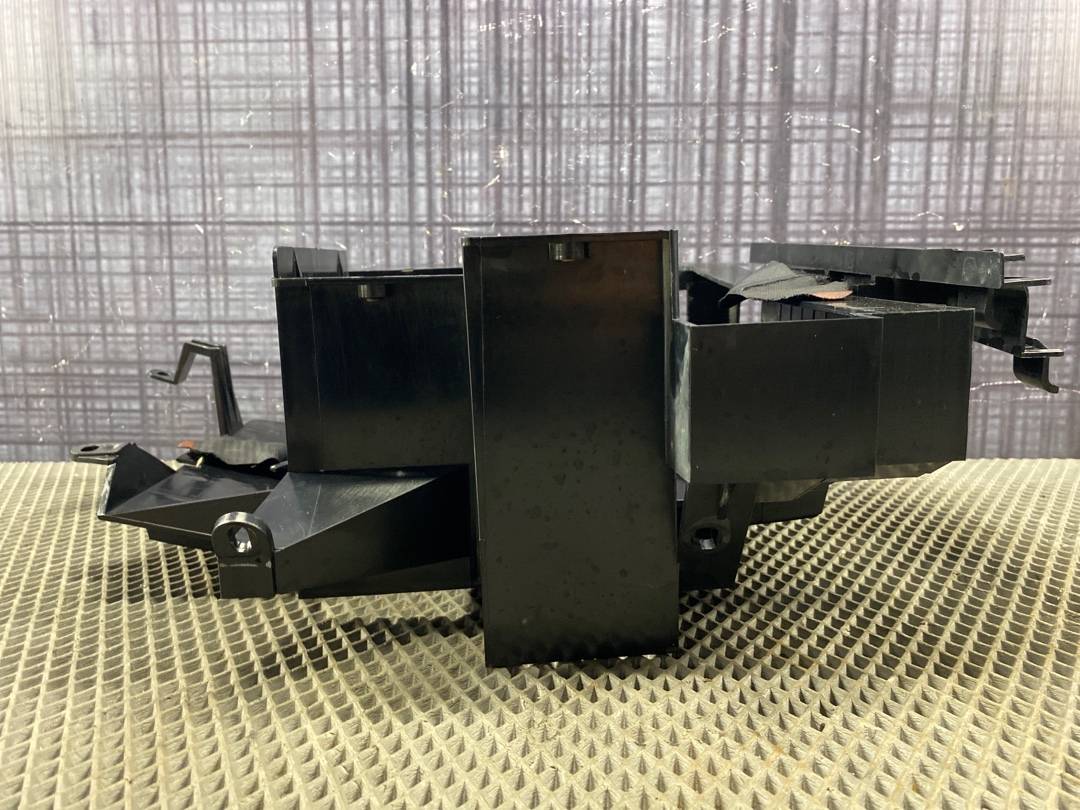 Крепление CD-чейнджера, 1020 рублей, Красноярск