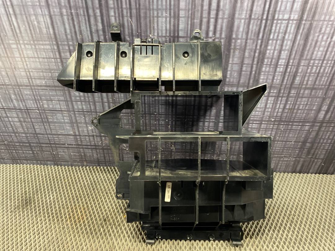 Крепление CD-чейнджера, 1020 рублей, Красноярск