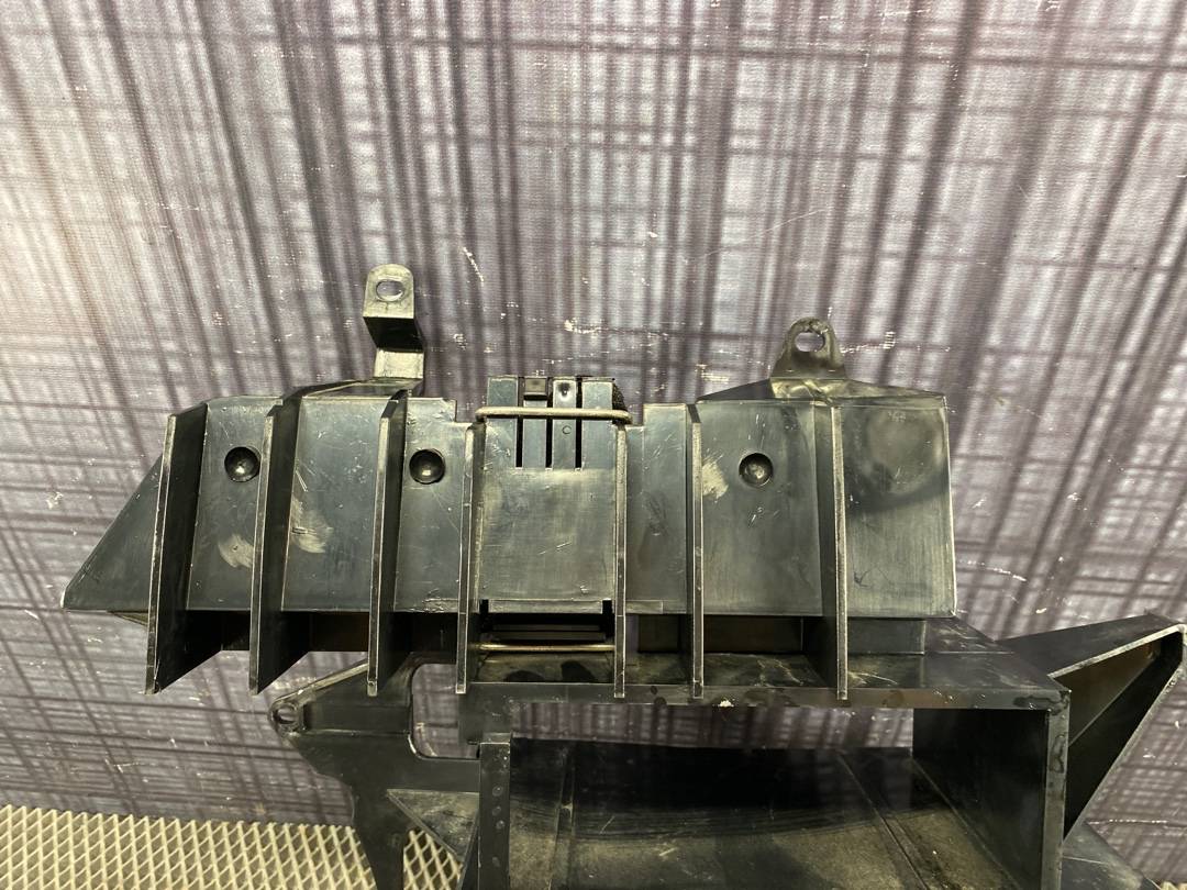 Крепление CD-чейнджера, 1020 рублей, Красноярск