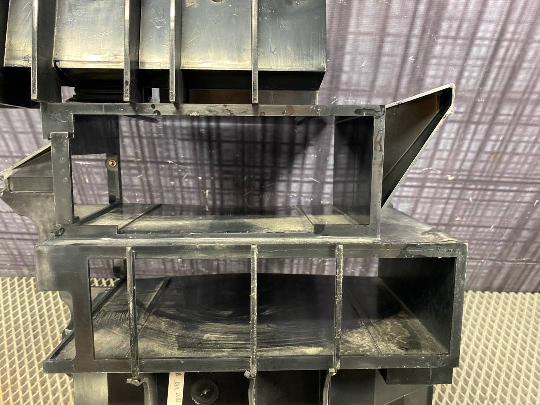 Крепление CD-чейнджера, 1020 рублей, Красноярск