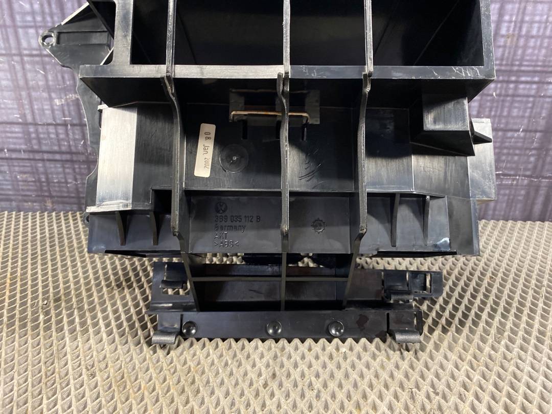 Крепление CD-чейнджера, 1020 рублей, Красноярск