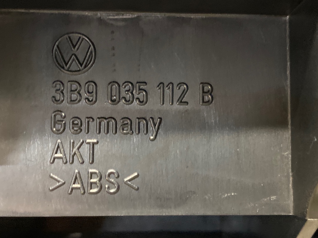 Крепление CD-чейнджера, 1020 рублей, Красноярск