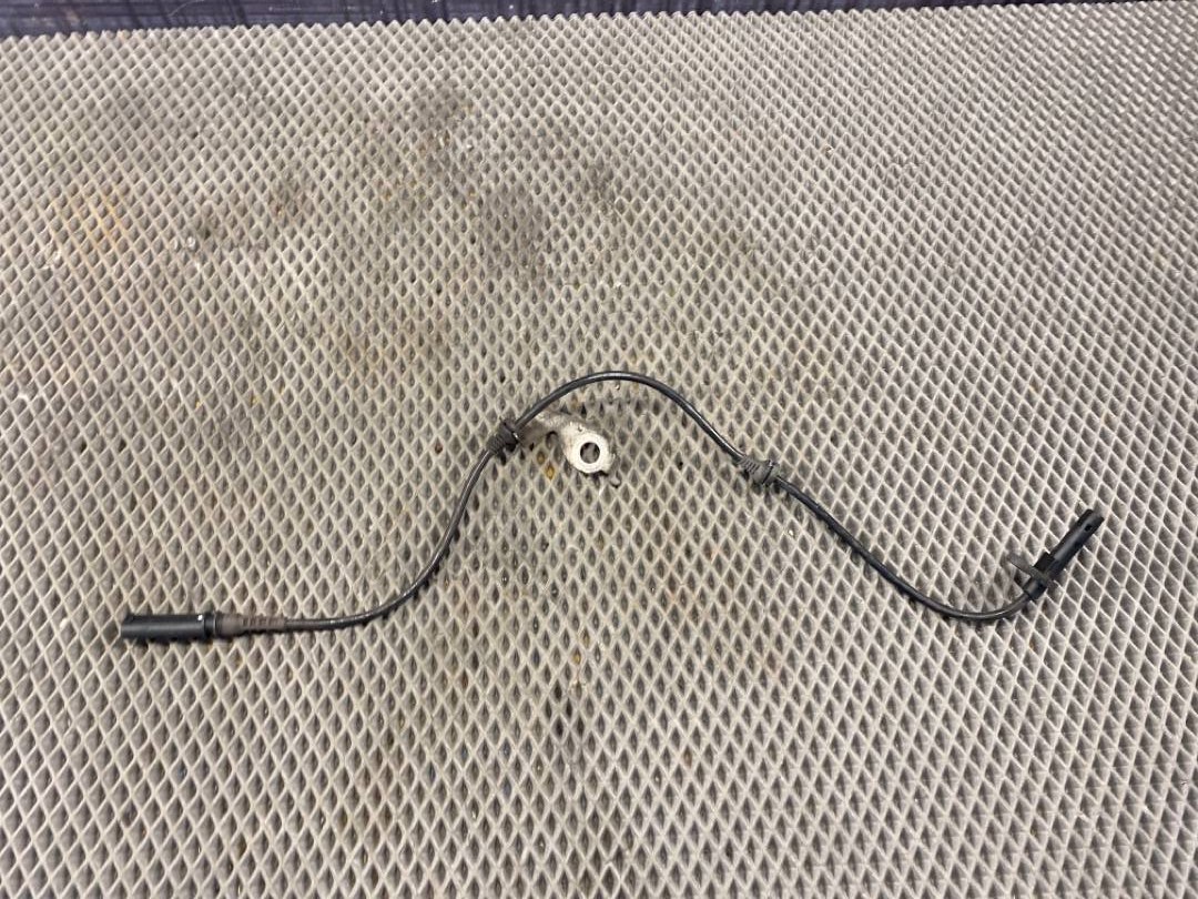 Датчик ABS, 1600 рублей, Красноярск