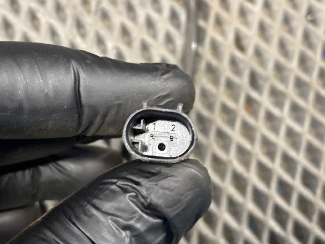 Датчик ABS, 1600 рублей, Красноярск