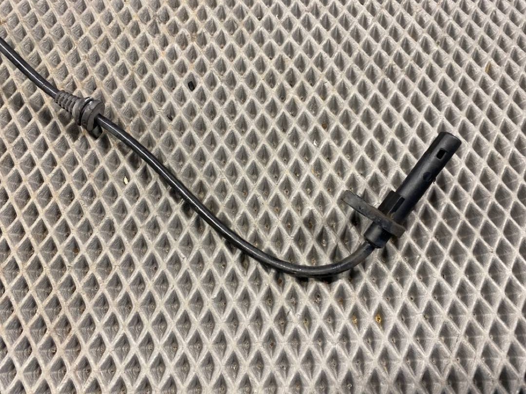 Датчик ABS, 1600 рублей, Красноярск