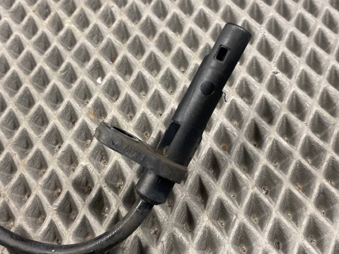 Датчик ABS, 1600 рублей, Красноярск