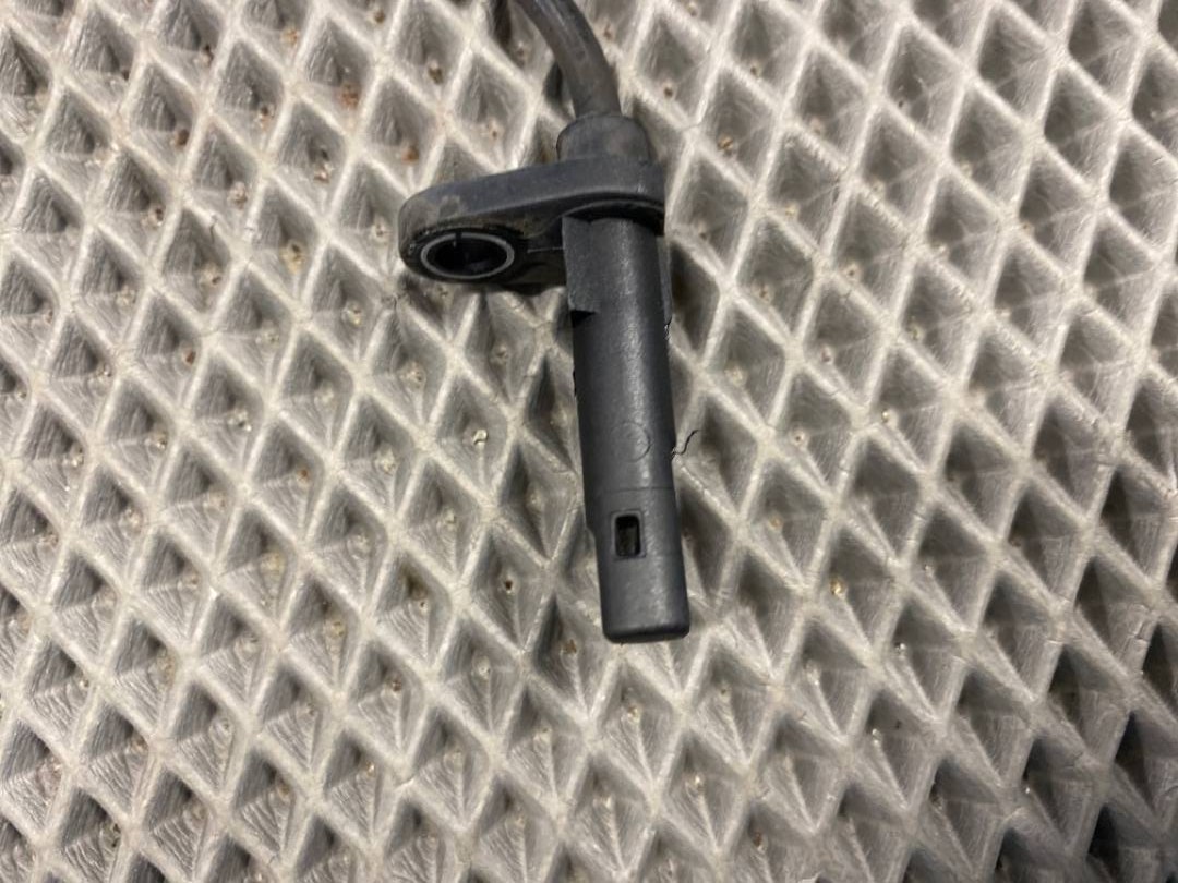 Датчик ABS, 1600 рублей, Красноярск