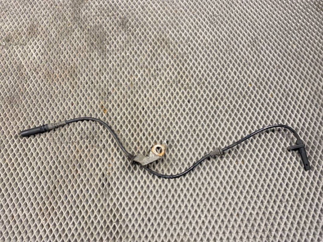 Датчик ABS, 1600 рублей, Красноярск