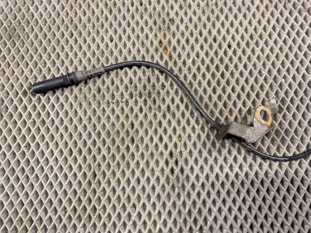 Датчик ABS, 1600 рублей, Красноярск