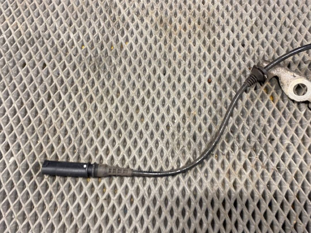 Датчик ABS, 1600 рублей, Красноярск