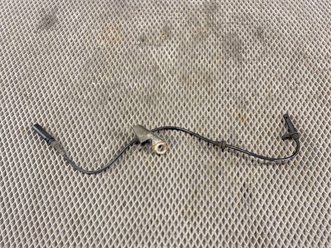 Датчик ABS, 1600 рублей, Красноярск