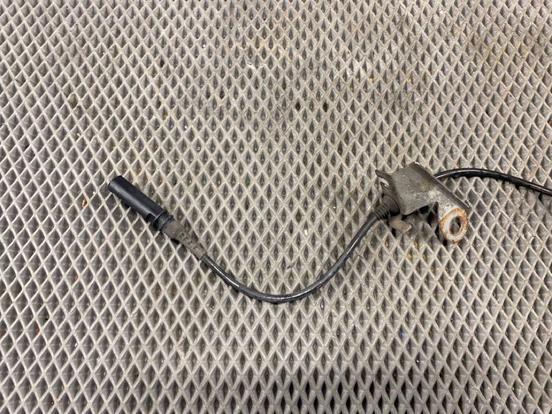 Датчик ABS, 1600 рублей, Красноярск