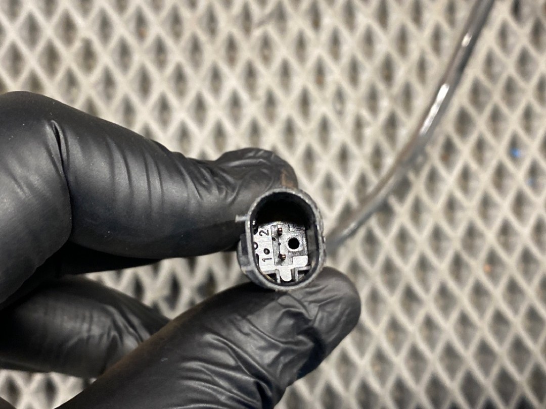 Датчик ABS, 1600 рублей, Красноярск