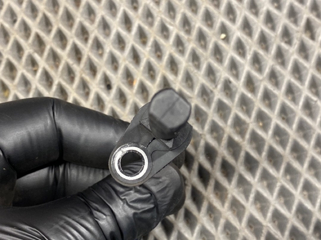 Датчик ABS, 1600 рублей, Красноярск