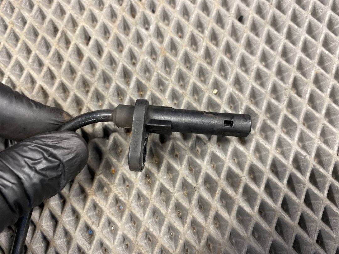 Датчик ABS, 1600 рублей, Красноярск