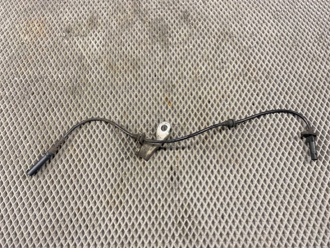 Датчик ABS, 1600 рублей, Красноярск