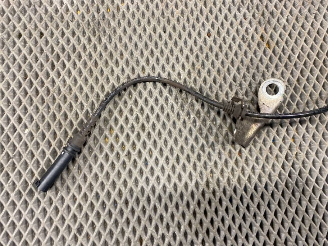 Датчик ABS, 1600 рублей, Красноярск