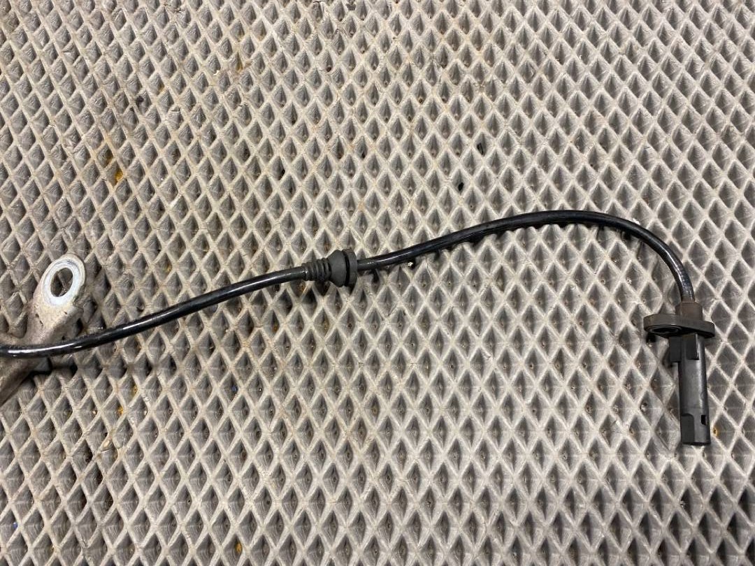 Датчик ABS, 1600 рублей, Красноярск