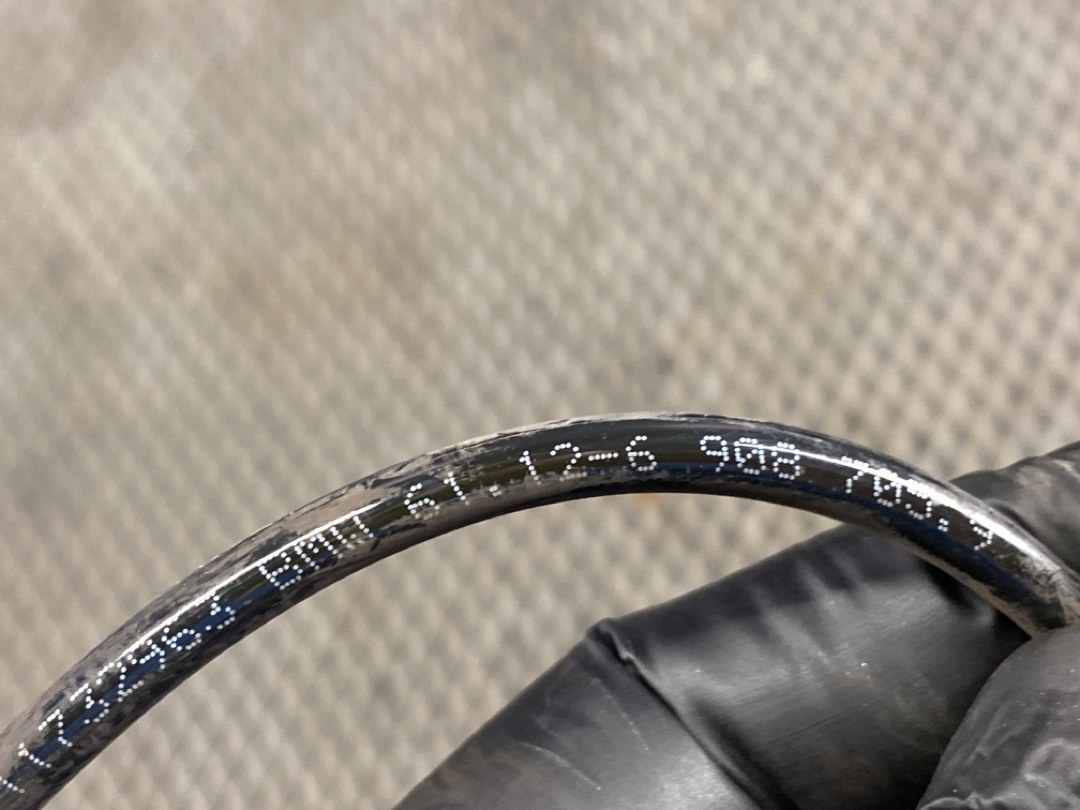 Датчик ABS, 1600 рублей, Красноярск