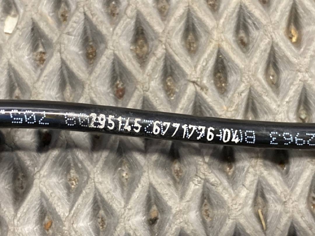 Датчик ABS, 1600 рублей, Красноярск