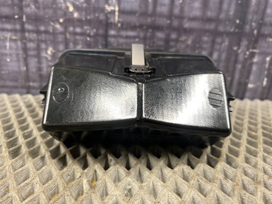 Пепельница, 700 рублей, Красноярск