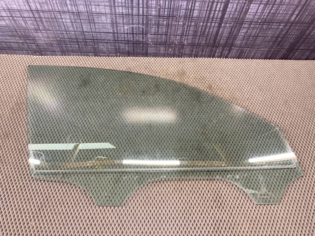 Стекло, 850 рублей, Красноярск