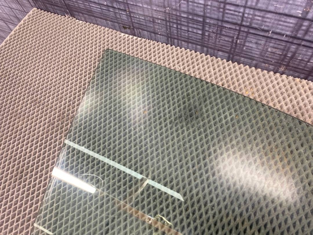 Стекло, 850 рублей, Красноярск