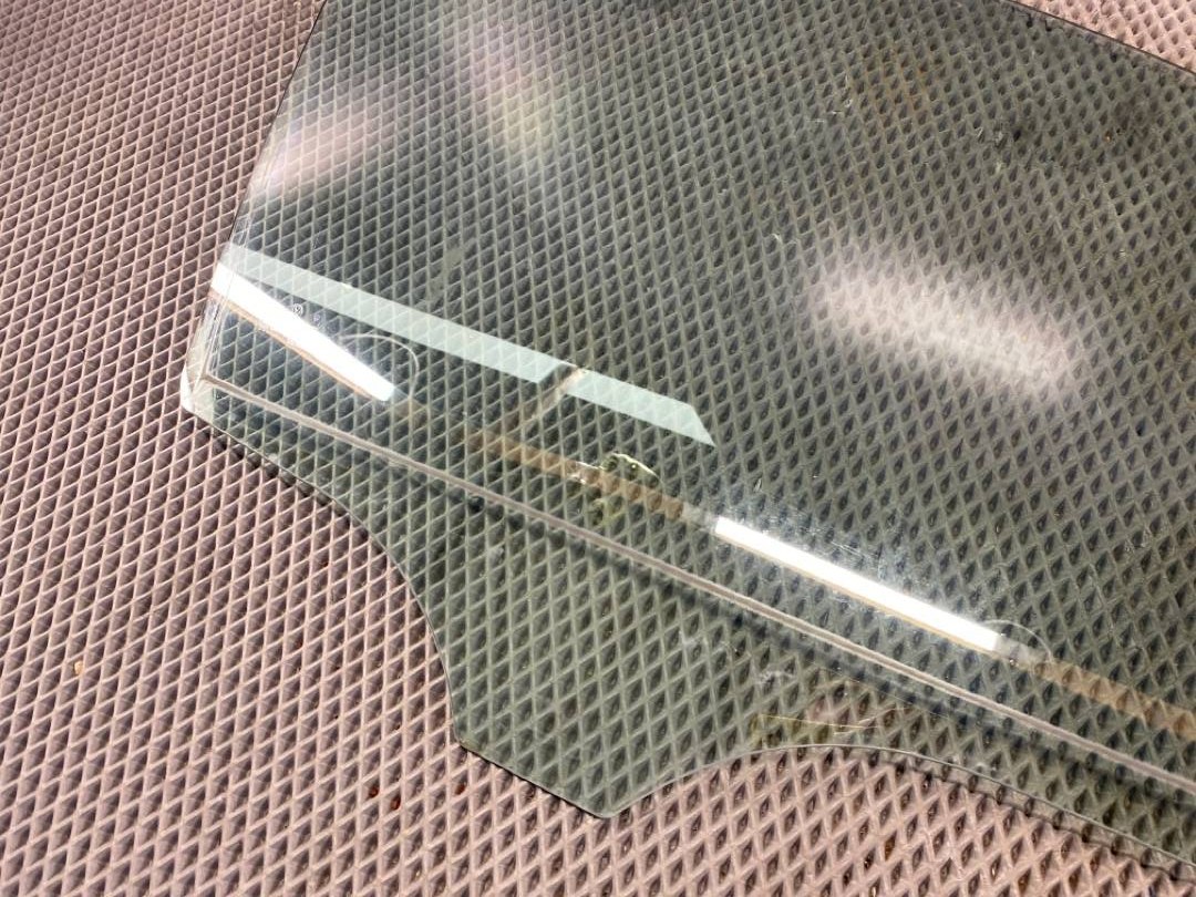 Стекло, 850 рублей, Красноярск