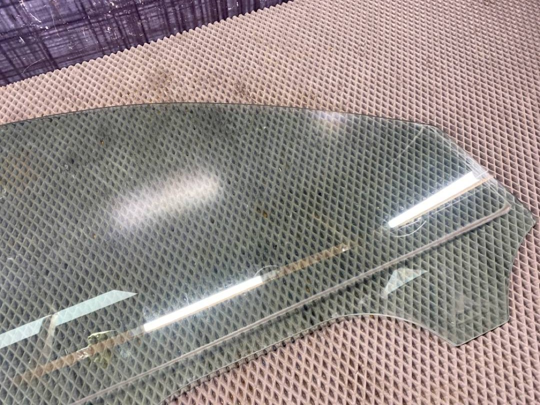 Стекло, 850 рублей, Красноярск