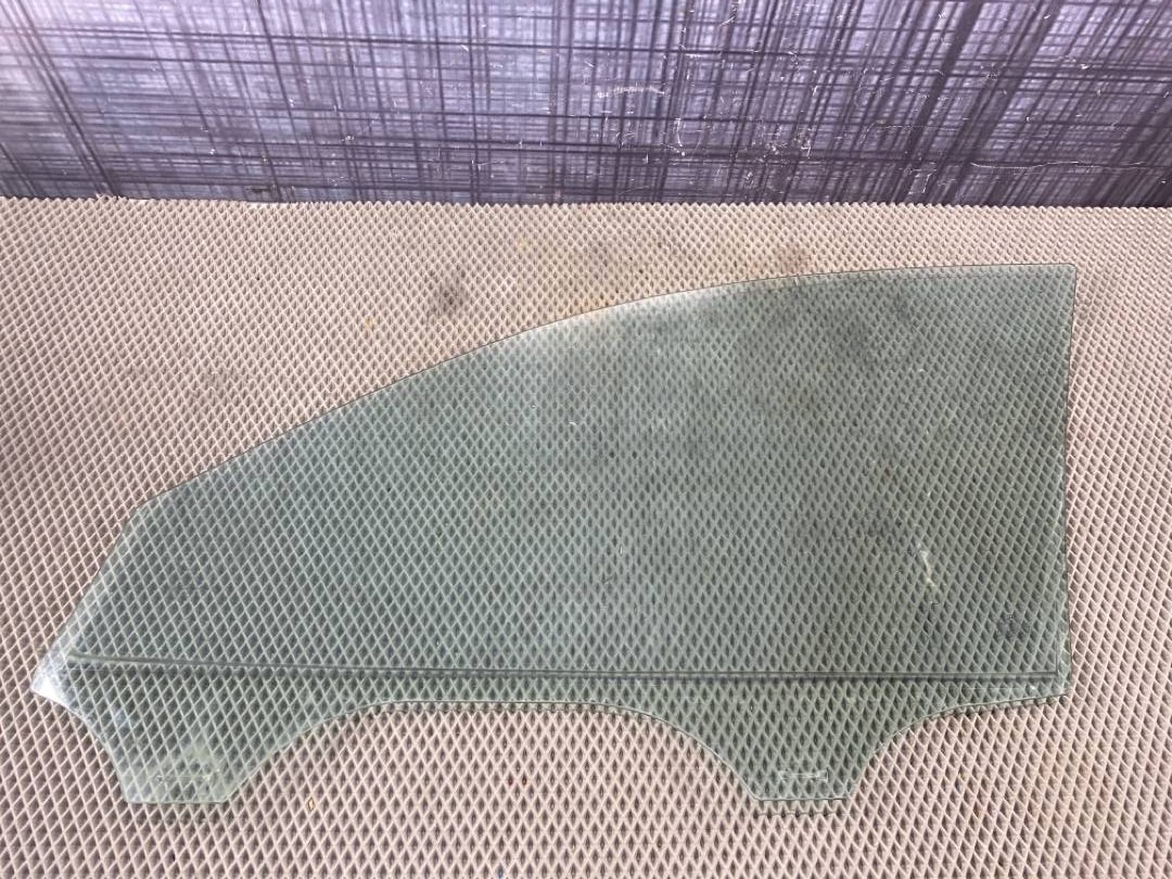 Стекло, 850 рублей, Красноярск