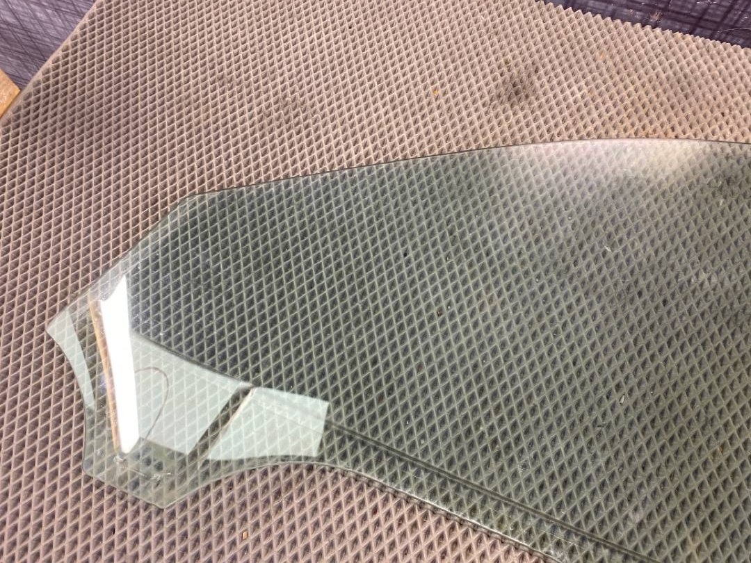 Стекло, 850 рублей, Красноярск