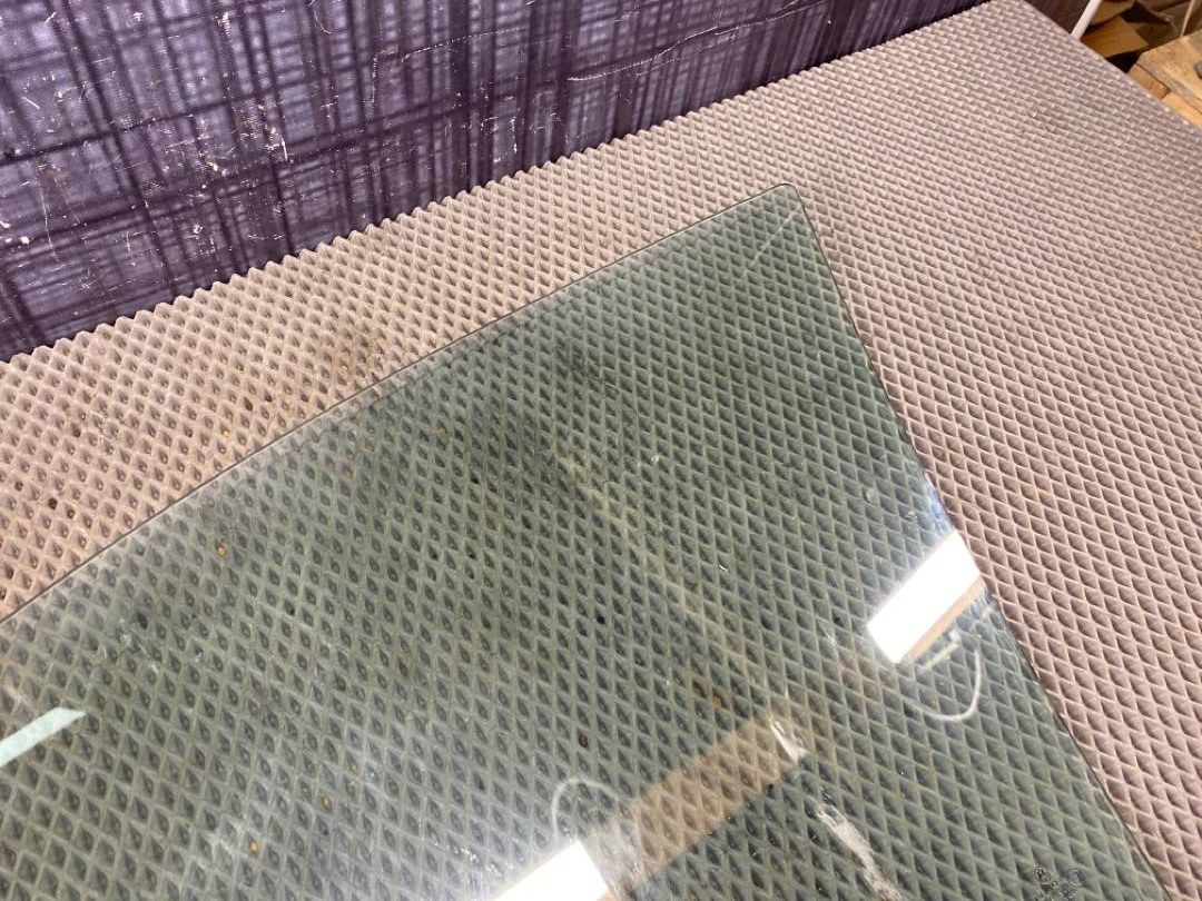 Стекло, 850 рублей, Красноярск