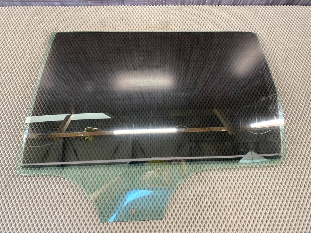 Стекло, 850 рублей, Красноярск