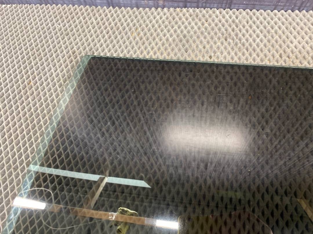 Стекло, 850 рублей, Красноярск