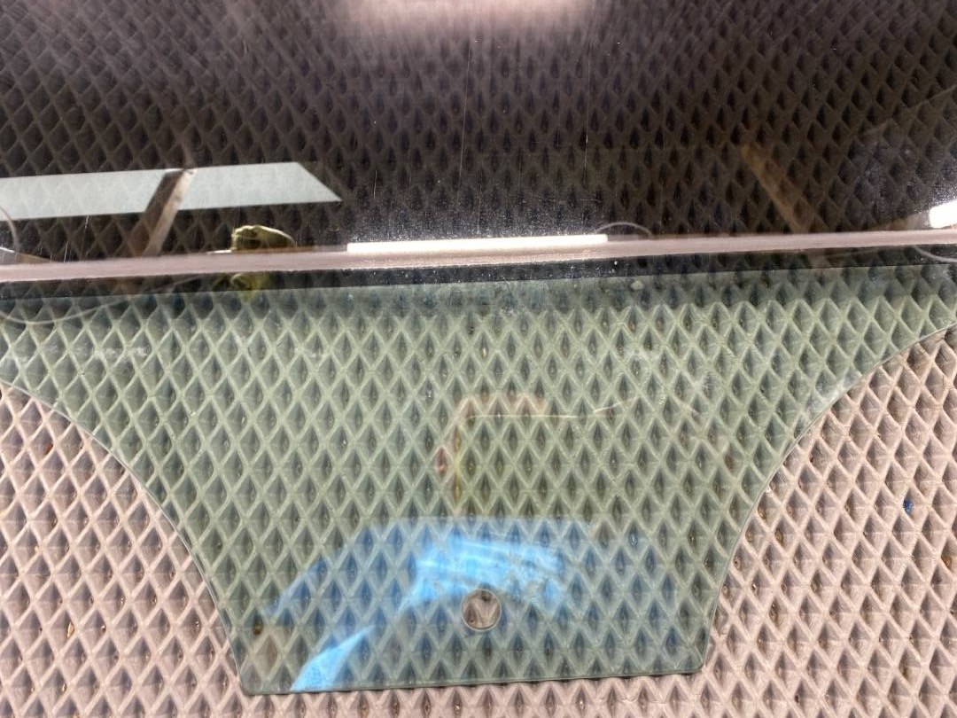 Стекло, 850 рублей, Красноярск