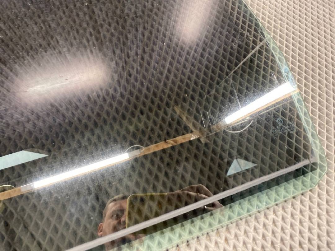 Стекло, 850 рублей, Красноярск