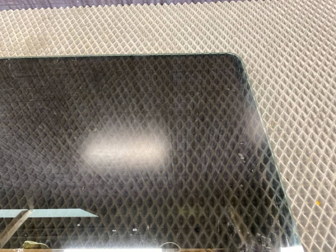 Стекло, 850 рублей, Красноярск