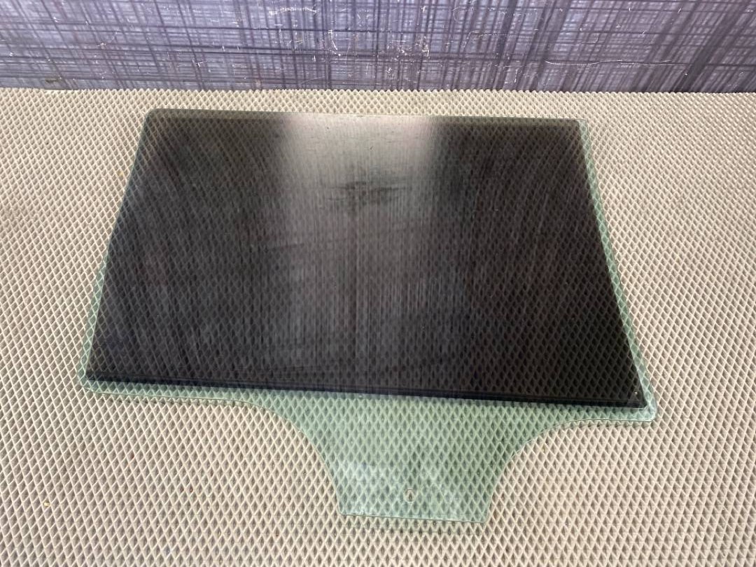 Стекло, 850 рублей, Красноярск