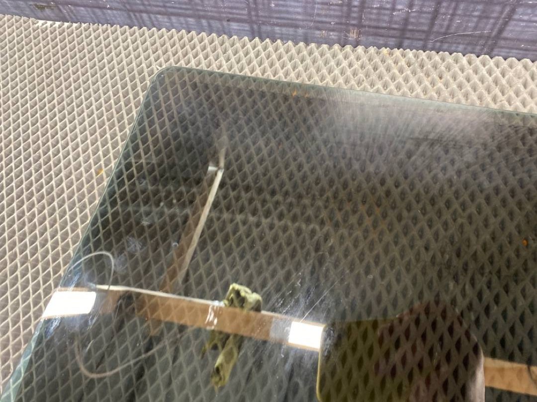 Стекло, 850 рублей, Красноярск