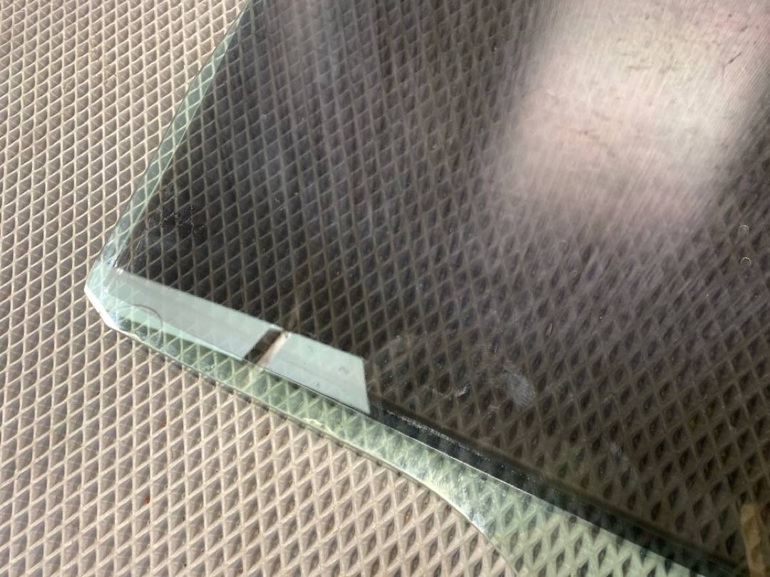 Стекло, 850 рублей, Красноярск