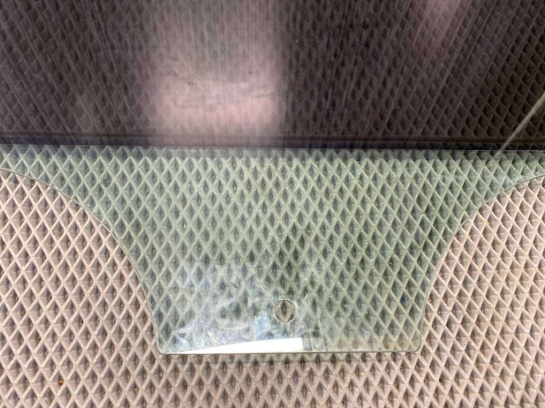 Стекло, 850 рублей, Красноярск