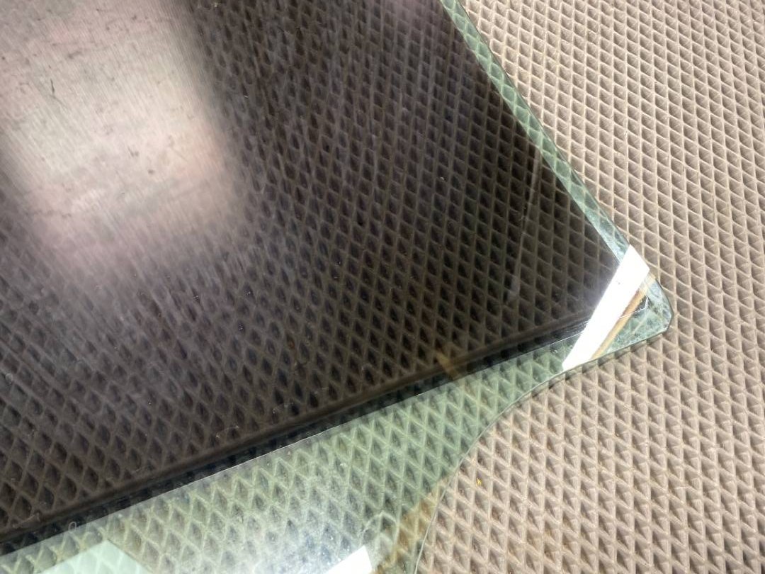 Стекло, 850 рублей, Красноярск