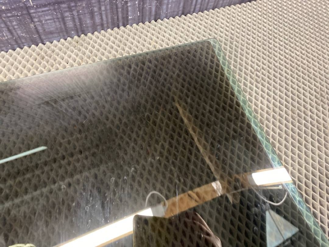 Стекло, 850 рублей, Красноярск