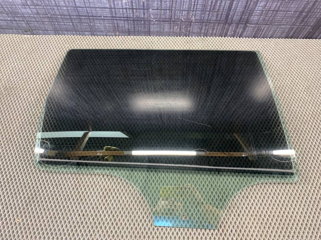 Стекло, 850 рублей, Красноярск