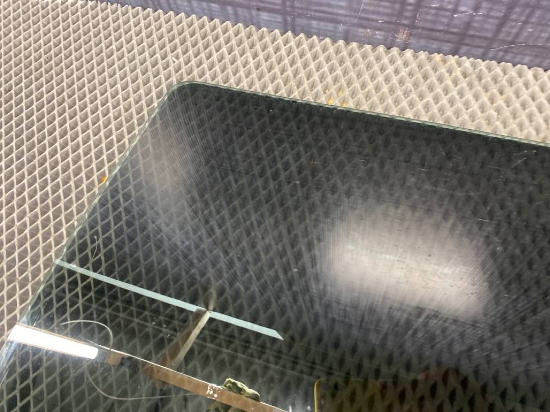 Стекло, 850 рублей, Красноярск