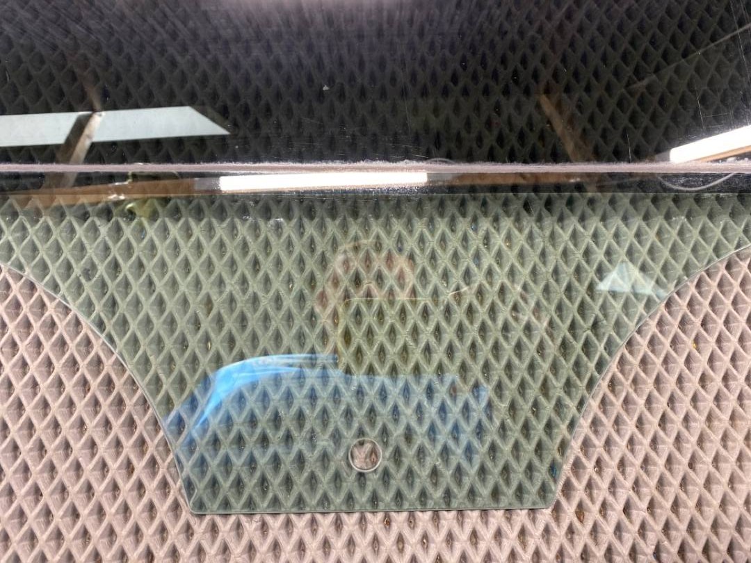 Стекло, 850 рублей, Красноярск