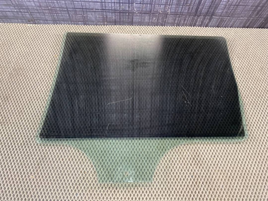 Стекло, 850 рублей, Красноярск